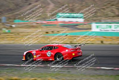 media/Jan-24-2024-Open Track Racing (Wed) [[1021709eba]]/Red Group/Session 3 (Turn 1)/